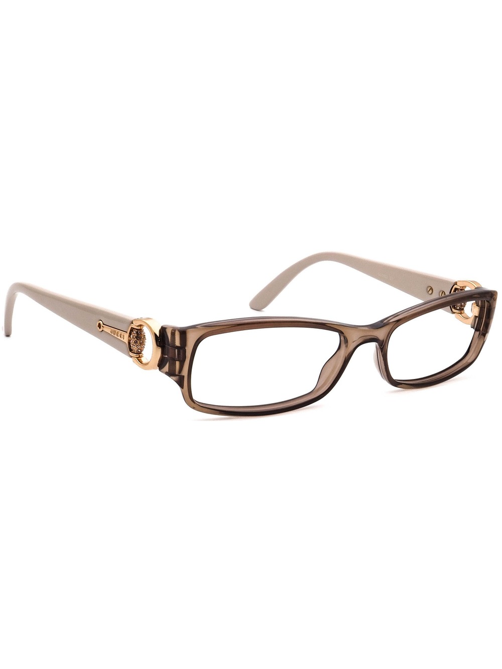 Gucci GG 3553 Q7O Eyewear